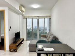 Riverbay (D12), Apartment #582998761